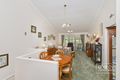 Property photo of 60/1060 Waterworks Road The Gap QLD 4061