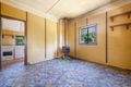 Property photo of 3 Timms Avenue Ulong NSW 2450