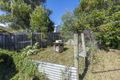 Property photo of 3 Timms Avenue Ulong NSW 2450