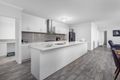 Property photo of 44 Craigie Drive Roelands WA 6226