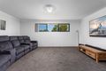 Property photo of 44 Craigie Drive Roelands WA 6226