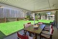 Property photo of 10 Avalon Street Coolum Beach QLD 4573