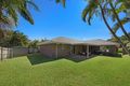 Property photo of 10 Avalon Street Coolum Beach QLD 4573