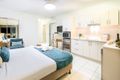 Property photo of 104/1 Beaches Village Circuit Agnes Water QLD 4677