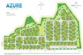 Property photo of 43 Frederick Circuit Eli Waters QLD 4655