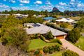 Property photo of 29 Endeavour Bark Drive Glass House Mountains QLD 4518