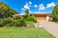 Property photo of 29 Endeavour Bark Drive Glass House Mountains QLD 4518