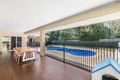 Property photo of 29 Endeavour Bark Drive Glass House Mountains QLD 4518