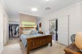Property photo of 29 Endeavour Bark Drive Glass House Mountains QLD 4518