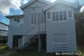 Property photo of 79 Frank Street Maryborough QLD 4650