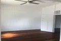 Property photo of 79 Frank Street Maryborough QLD 4650