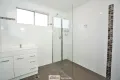 Property photo of 38 Edmondson Avenue Griffith NSW 2680