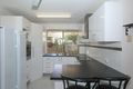 Property photo of 6 Mekong Place Beechboro WA 6063