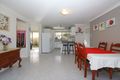 Property photo of 6 Mekong Place Beechboro WA 6063