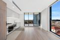 Property photo of 513/5 Maple Tree Road Westmead NSW 2145