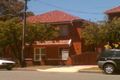 Property photo of 141 Maroubra Road Maroubra NSW 2035