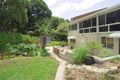 Property photo of 120 Broadwater Esplanade Bilambil Heights NSW 2486
