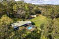 Property photo of 3437 Pacific Highway Eungai Creek NSW 2441