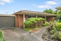 Property photo of 6/15-21 Napier Street Mornington VIC 3931