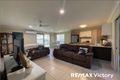 Property photo of 20 Seville Street Bellmere QLD 4510