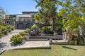 Property photo of 28 Hurlstone Avenue Hurlstone Park NSW 2193