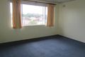 Property photo of 7/56 Brixton Road Berala NSW 2141