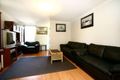Property photo of 16 Amber Drive Hampton Park VIC 3976