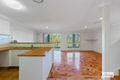 Property photo of 61/8 Peninsula Avenue Cornubia QLD 4130