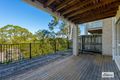 Property photo of 61/8 Peninsula Avenue Cornubia QLD 4130