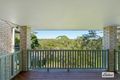 Property photo of 61/8 Peninsula Avenue Cornubia QLD 4130