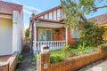Property photo of 22 Rose Street Ashfield NSW 2131