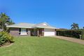 Property photo of 10 Avalon Street Coolum Beach QLD 4573