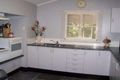 Property photo of 73 Mackenzie Street Ayr QLD 4807