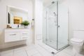 Property photo of 104/1 Beaches Village Circuit Agnes Water QLD 4677