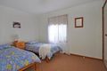 Property photo of 14 Chapman Road Middleton SA 5213