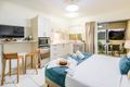 Property photo of 104/1 Beaches Village Circuit Agnes Water QLD 4677
