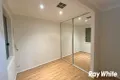 Property photo of 7 Fitzwilliam Road Old Toongabbie NSW 2146