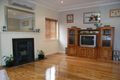 Property photo of 84 Grove Avenue Narwee NSW 2209
