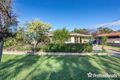 Property photo of 7 Carringal Place Armadale WA 6112