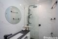 Property photo of 7 Carringal Place Armadale WA 6112