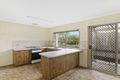 Property photo of 6/15-21 Napier Street Mornington VIC 3931