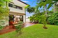 Property photo of 3/18 Simpson Street Bondi Beach NSW 2026
