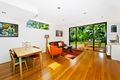 Property photo of 3/18 Simpson Street Bondi Beach NSW 2026