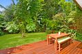 Property photo of 3/18 Simpson Street Bondi Beach NSW 2026