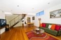 Property photo of 3/18 Simpson Street Bondi Beach NSW 2026