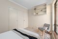 Property photo of 54 Ardross Way Noranda WA 6062