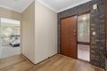 Property photo of 54 Ardross Way Noranda WA 6062