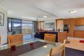 Property photo of 238/219-225 Abbott Street Cairns North QLD 4870