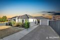 Property photo of 8 Bennett Court Sunbury VIC 3429