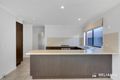 Property photo of 8 Bennett Court Sunbury VIC 3429